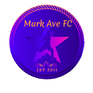 Mark Ave Purple Reign